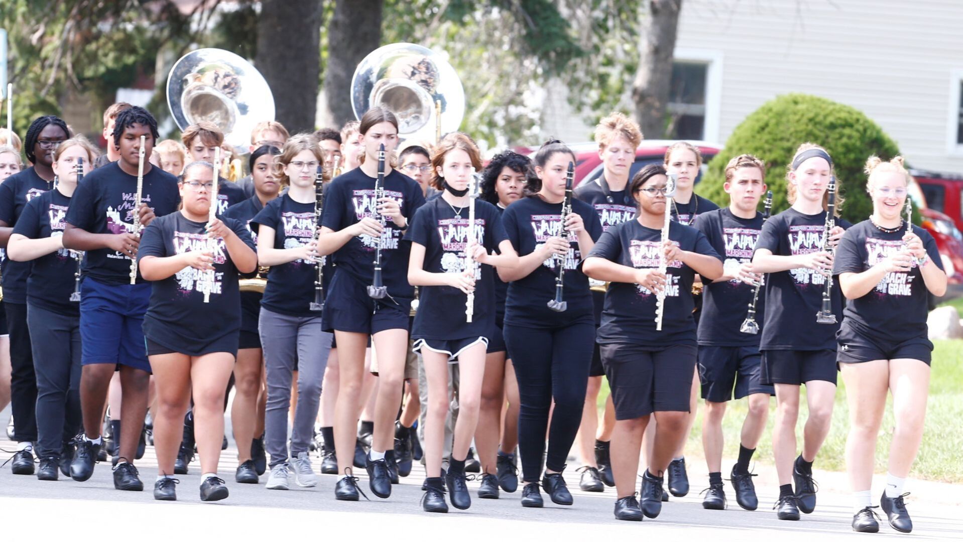 091021-jrn-west-hoco-1